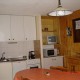 sszlls: Apartmanok Valloire